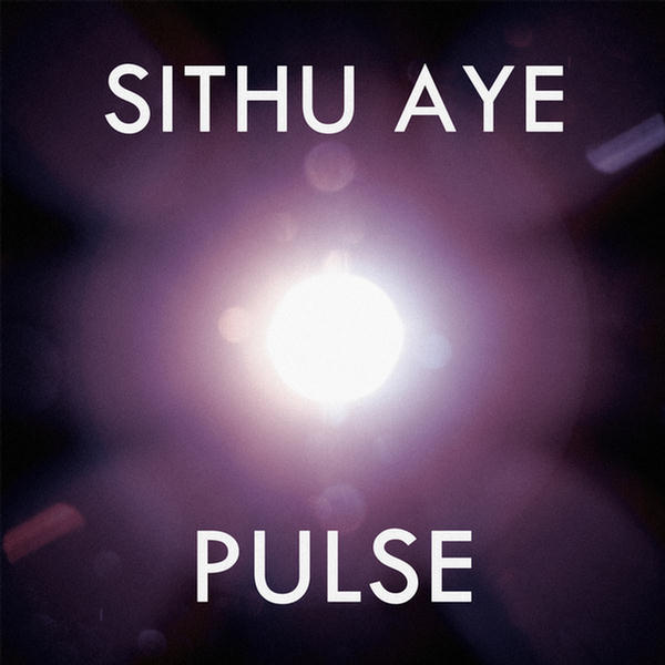 Pulse